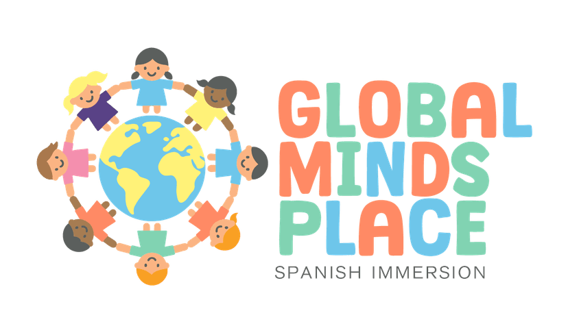 Global Minds Place - Bilingual Daycare Bothell WA